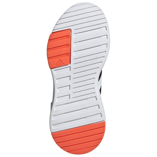 Adidas Racer TR23 EL K